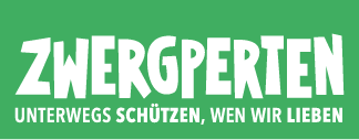 (c) Zwergperten-shop.ch
